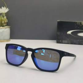 Picture of Oakley Sunglasses _SKUfw66124205fw
